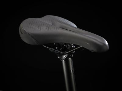 Trek Dual Sport 2 M Viper Red Produktbild 6