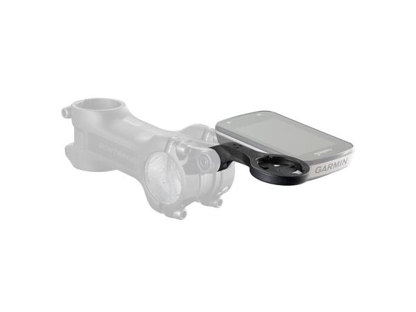 Bontrager Vorbau-Ersatzteil Bontrager Blendr Garmin-Halterun