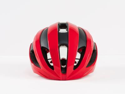 Bontrager Helm Bontrager Velocis MIPS S Viper Red CE Produktbild 1