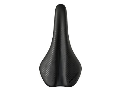 Bontrager Sattel Bontrager Arvada Comp M Black Produktbild 1
