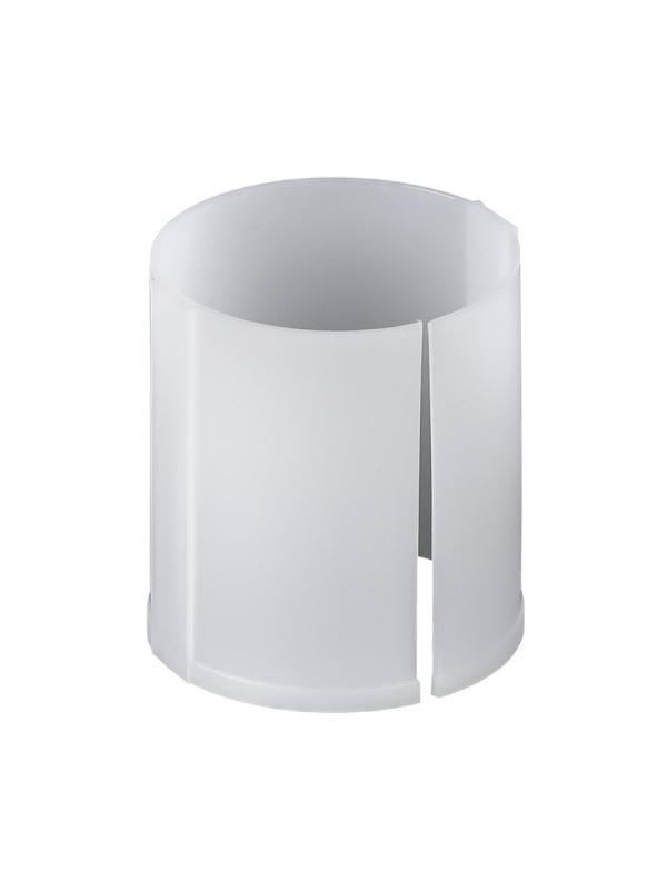 Bontrager Sattelst&uuml;tzenteil Bontrager Line Dropper Vario-Sat