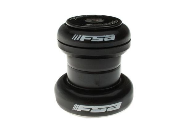 FSA Steuersatz THE PIG DH PRO 1 1/8&rdquo;