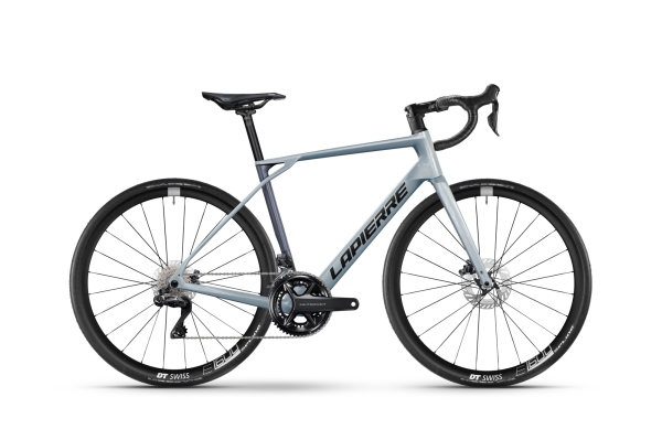 Lapierre PULSIUM 7.0 cloud blue - glossy S