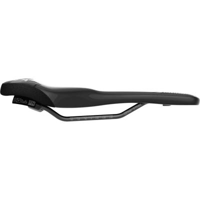 SQlab 6OX ERGOWAVE&reg;&reg; active 2.1 900 black 15cm Produktbild 3