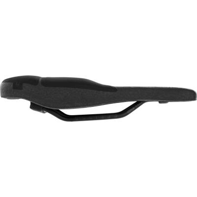 SQlab 610 Infinergy M-D active 2.1 900 black 17cm Produktbild 3