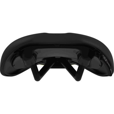 SQlab 6 &frac12; ERGOWAVE&reg;&reg; Flames 999 multicolor 11cm Produktbild 2