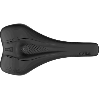 SQlab 612 ERGOWAVE&reg;&reg; active 2.1 900 black 15cm Produktbild 1