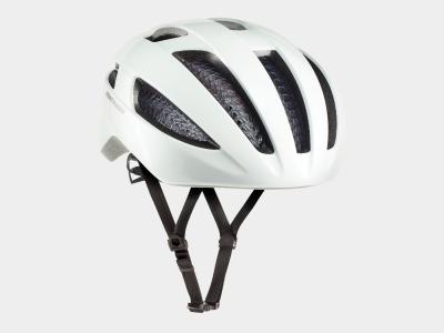 Bontrager Helmet Bontrager Starvos WaveCel X-Large White CE Produktbild 4