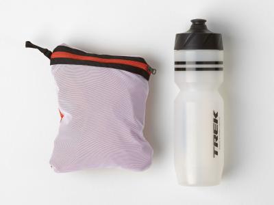 Bontrager Jacket Bontrager Circuit Rain Women Large Radioact Produktbild 4