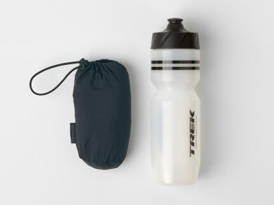 Bontrager Jacke Bontrager Circuit Wind XL Black Produktbild 4