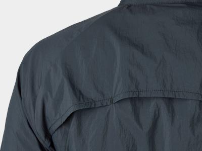 Bontrager Jacke Bontrager Circuit Wind Women XS Black Produktbild 3