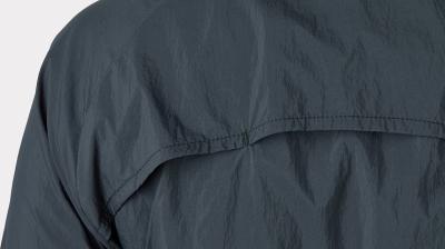 Bontrager Jacke Bontrager Circuit Wind Women L Black Produktbild 6