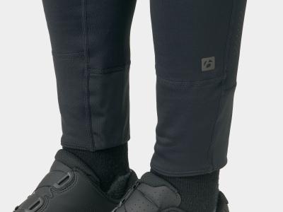 Bontrager Tight Bontrager Circuit Thermal Unpadded Bib X-Sma Produktbild 4