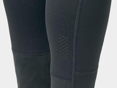 Bontrager Tight Bontrager Circuit Thermal Unpadded Bib X-Sma Produktbild 5