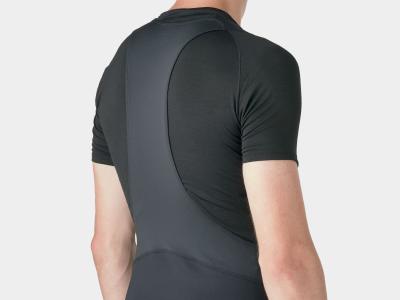 Bontrager Tight Bontrager Circuit Thermal Unpadded Bib Mediu Produktbild 3
