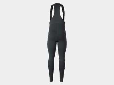 Bontrager Tight Bontrager Circuit Thermal Unpadded Bib X-Lar Produktbild 1
