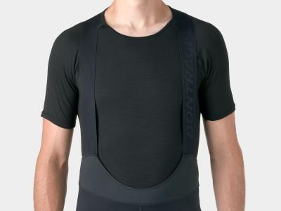 Bontrager Tight Bontrager Circuit Thermal Unpadded Bib X-Lar Produktbild 2