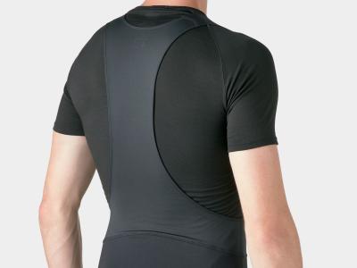 Bontrager Tr&auml;gertight Bontrager Circuit Thermal L Black Produktbild 3