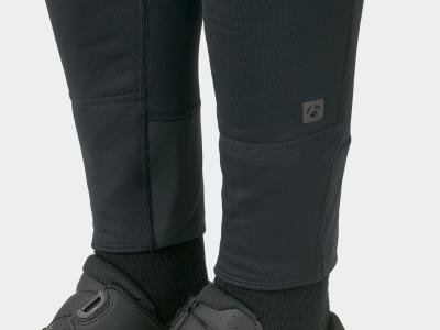 Bontrager Tr&auml;gertight Bontrager Circuit Thermal L Black Produktbild 4