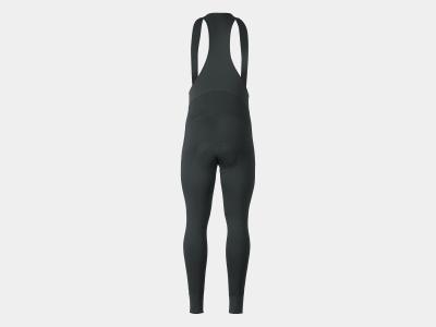 Bontrager Tr&auml;gertight Bontrager Circuit Thermal XL Black Produktbild 1