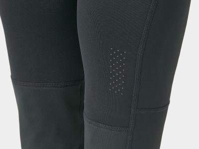 Bontrager Tr&auml;gertight Bontrager Circuit Thermal XL Black Produktbild 5