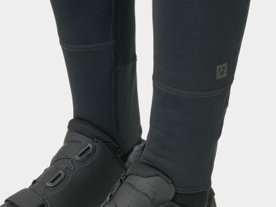 Bontrager Tight ohne Sitzpolster Bontrager Circuit Thermal S Produktbild 4