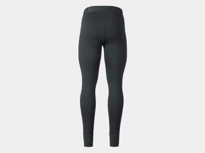 Bontrager Tight ohne Sitzpolster Bontrager Circuit Thermal L Produktbild 1