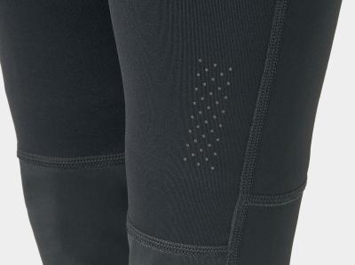 Bontrager Tight ohne Sitzpolster Bontrager Circuit Thermal L Produktbild 5