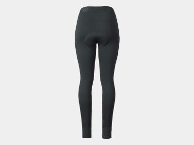 Bontrager Tight Bontrager Circuit Thermal Women L Black Produktbild 1