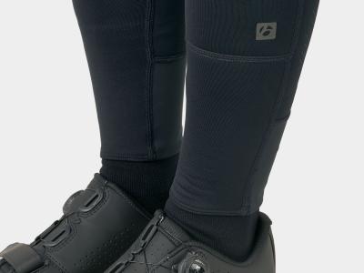 Bontrager Tight Bontrager Circuit Thermal Women XL Black Produktbild 4