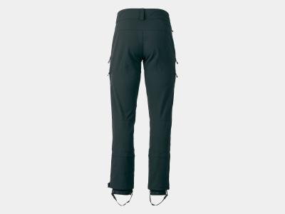 Bontrager Hose Bontrager OMW Softshell S Black Produktbild 1
