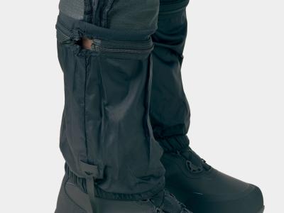 Bontrager Hose Bontrager OMW Softshell M Black Produktbild 5