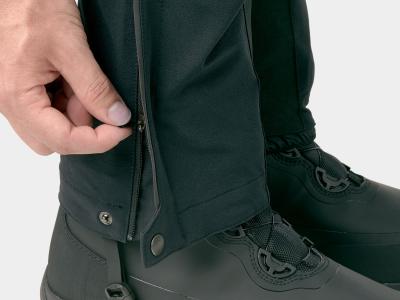 Bontrager Hose Bontrager OMW Softshell M Black Produktbild 6