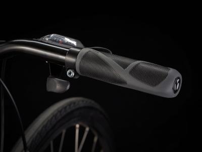 Trek FX 1 Stagger M Lithium Grey Produktbild 3