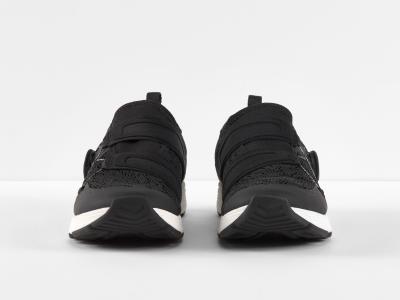 Bontrager Schuh Bontrager Cadence 45 Black Produktbild 4