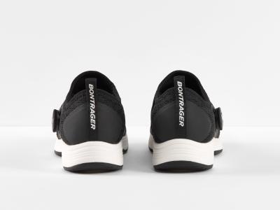 Bontrager Schuh Bontrager Cadence 47 Black Produktbild 5