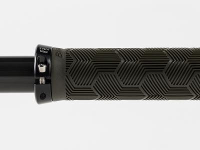 Bontrager Griff Bontrager XR Trail Elite Recycled Plastic Ol Produktbild 2