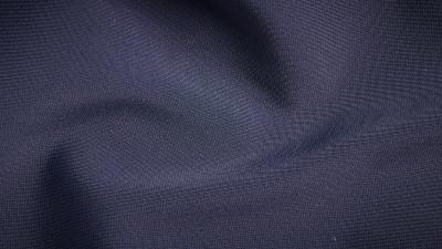 Trek Tr&auml;gershort Trek Velocis Bib Women M Deep Dark Blu Produktbild 8