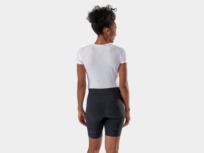 Trek Short Trek Circuit Women XS Black Produktbild 1