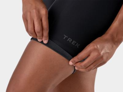 Trek Short Trek Circuit Women S Black Produktbild 4
