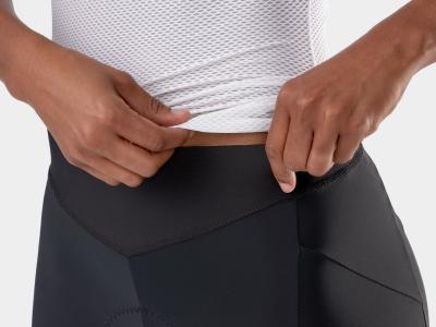 Trek Short Trek Circuit Women M Black Produktbild 3