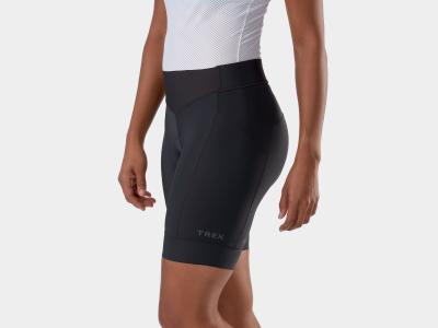 Trek Short Trek Circuit Women XL Black Produktbild 2