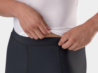 Trek Short Trek Solstice L Black Produktbild 3