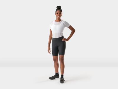 Trek Short Trek Solstice Women XS Black Produktbild 5