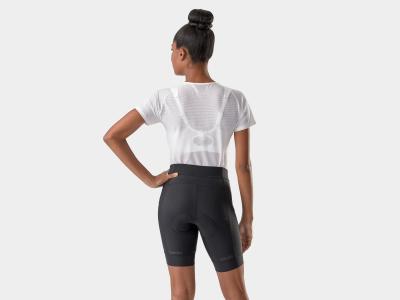 Trek Short Trek Solstice Women M Black Produktbild 1