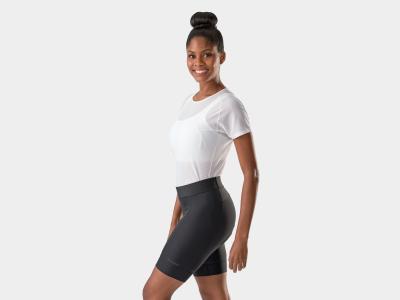 Trek Short Trek Solstice Women L Black Produktbild 2