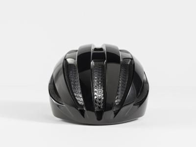 Bontrager Helm Bontrager Starvos WaveCel XS Black CE Produktbild 1