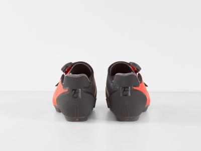 Bontrager Schuh Bontrager Cambion 48 Viper Red Produktbild 5