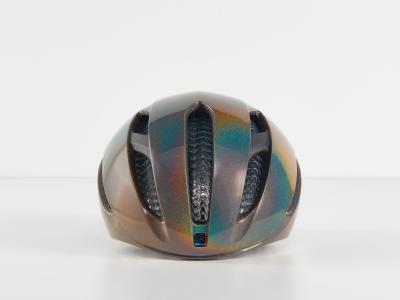 Bontrager Helm Bontrager XXX WaveCel LTD S Prismatic Pearl C Produktbild 2
