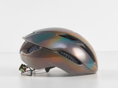 Bontrager Helm Bontrager XXX WaveCel LTD M Prismatic Pearl C Produktbild 1
